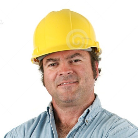 Roberto Farias